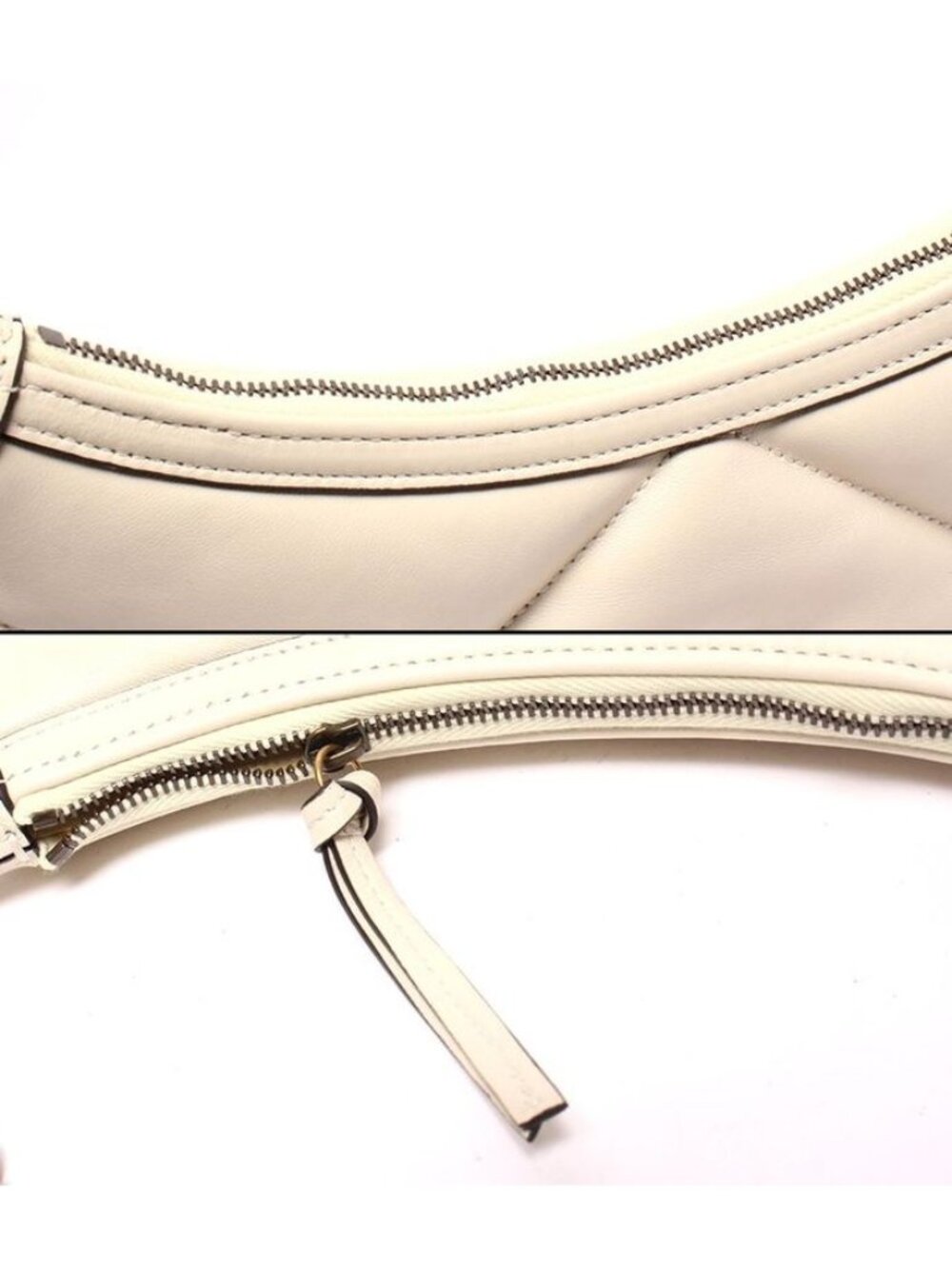 Gucci Shoulder Bag GG Marmont - Picture 7 of 10